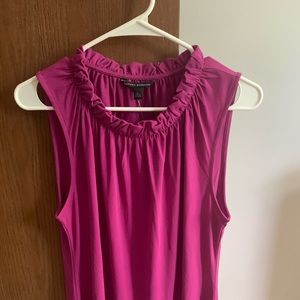 NWT Banana Republic Tank